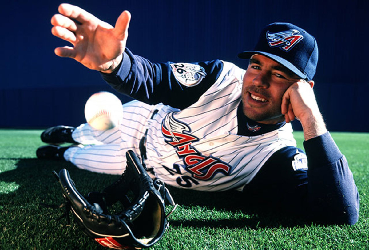 jim-edmonds-2016-hall-of-fame-ballot.jpg